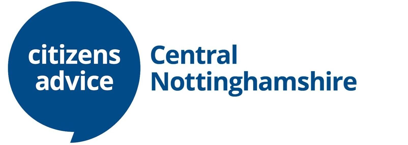 Citizens Advice Central Nottinghamshire