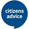 Citizens Advice CN